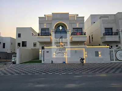Freehold Classic Villa Freeholds Freelance