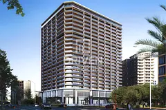 Motivated Seller | High Floor | Brand New