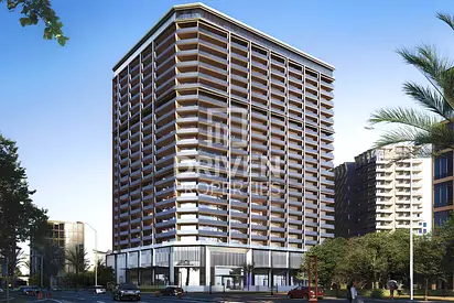 Motivated Seller | High Floor | Brand New