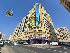 Cash Price | 275,000 AED | Prime Location | Ready to Move In or Investment