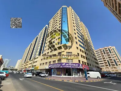سعر الكاش | 275الف |  موقع مميز | جاهزه للسكن او الاستثمار