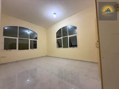 Superb 1bedroom hall in mbz city opposite to shabiya 12 rent starting 42k to 48k r