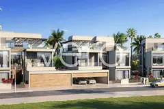 Single Row | Great Location | PHPP