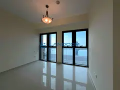 Spacious 3BR Apartment | Premium Finishes | Prime Deira Location |