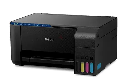 Epson Sublimation Printer Complete Sublimation Kit