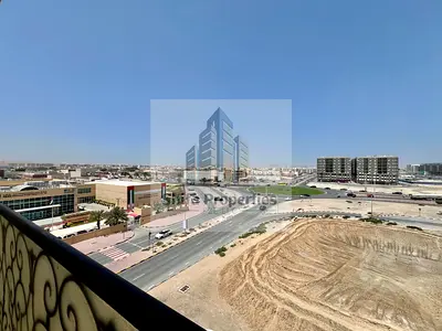 Open View 1BHK | Very Prime Location | School Zone