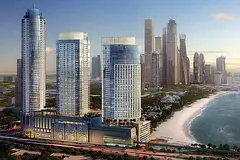 04 Series | Luxurious Unit | Amazing View