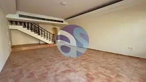 3Bed Room I Private Entrance I Maid Room