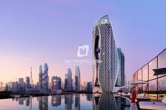 Below Orignal Price | High Floor | Payment Plan