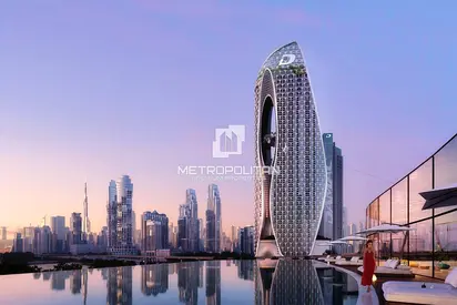 Below Orignal Price | High Floor | Payment Plan