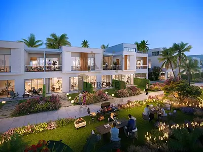 Motivated Seller|Urgent Sale |Slightly Negotiable