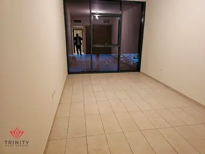 2BR Apartment | Spacious Layout | Prime Location