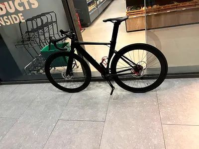 road bike road bicycle racing bike racing bicycle bike cycle bicycle cycling bike sports bike