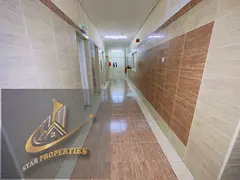 G00D HOT OFFER NICE 1BHK WITH BALCONY IN 26K NEAR TO FAMILY PARK FULL FAMILY BUILDING