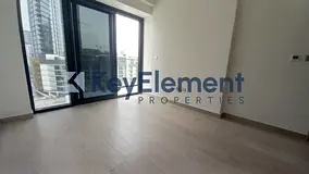 Modern 2 BR | Lagoon View | Ready to Move In