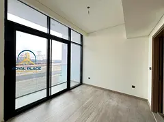 Semi-Furnished 2 BHK | Cheapest | Available Now