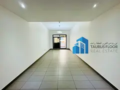 Spacious 2BR || Chiller Free || With Amenities