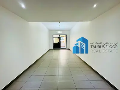 Spacious 2BR || Chiller Free || With Amenities