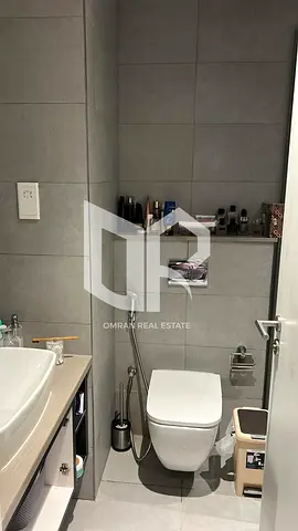 🔥 Studio for Sale in Aljada – Hot Deal You Can’t Miss! 🔥