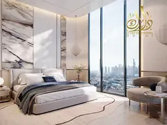 1% Per Month Only | 6 Years Payment Plan | Affordable Luxury