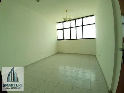 NICE VIEW BEAUTIFUL LAYOUT 1 BHK CHILLER FREE JUST FOR RENT 34K