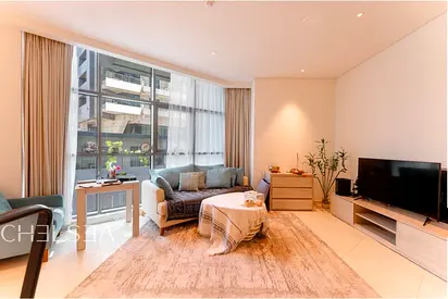 SPACIOUS LUXURY| BRANDNEW | READY TO MOVE