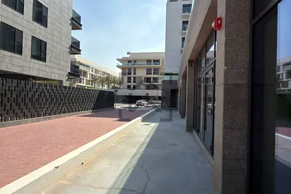 Brand New | Ready to move-in | Spacious