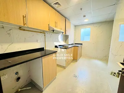 FAMILY BUILDING || PRIME LOCATION || Near MALL OF EMIRATES