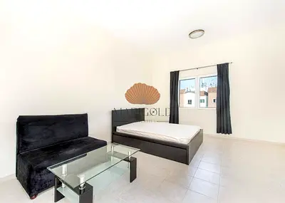 FURNISHED | NEAR TO METRO | COZY AND SPACIOUS