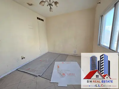 Offer Of The Day Luxurious 1Bhk Apartment Central Ac Only 27K