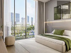 RAK CENTRAL VIEW APARTMENT W/ 12 YRS INVESTOR VISA