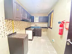 12 Payments | Closed Kitchen | 1BHK | JVC