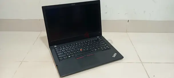 Thinkpad Medium Gaming Laptop (1 GB GPU) Refurbished
