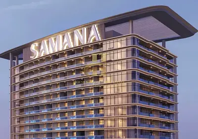 Best Price | Private Pool | High Appreciation