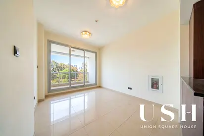 Prime JVC Location | Spacious 1 Bedroom | Motivated Seller
