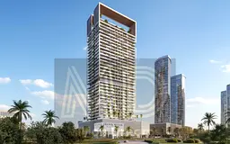 DESIGNER 2BR | YACHTING LIVING | MARINA VIEW | FURNISHED