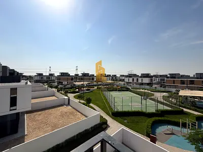 Brand New | Big Layout | Ready To Move