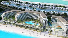 Distressed Deal | Lake View | Luxury living