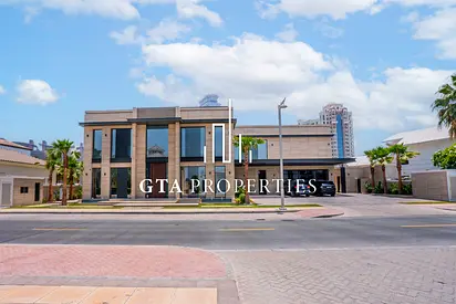 Signature Villa | Private Pool | Ready