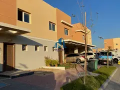 Corner Unit | Spacious Layout | Prime Location