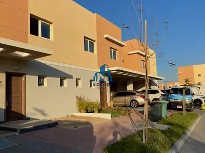 Corner Unit | Spacious Layout | Prime Location