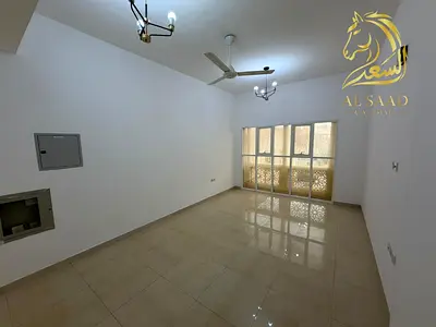 1BR Apartment for Rent Al Mowaihat 3 Prime Spot