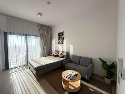 Your New Home Awaits | Fully Furnished | Brand New