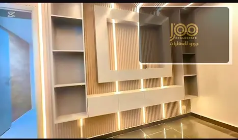 Premium area | Large space | Hotel-style finishing | Parking space | Attractive price