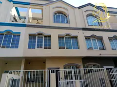 🚨 Hot Deal Townhouse for Rent in Al Zahya | 3BR for Only AED 50K – Limited Offer!