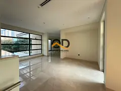 Luxury villa in Nad al Shiba // Prime Location