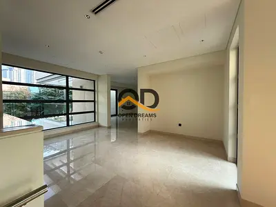 Luxury villa in Nad al Shiba // Prime Location