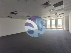 Multiple Offices for Rent | Canal &amp; Burj Khalifa View OR City view | Churchill Tower 1 | Busines