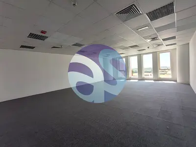 Multiple Offices for Rent | Canal & Burj Khalifa View OR City view | Churchill Tower 1 | Business Bay