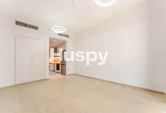 Brand New | Ready to Move In | High Floor